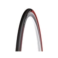 thumbnail image 1 of Llanta Bicicleta MICHELIN Ruta 700x23c Lithion3 Training, 1 of 3