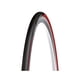 thumbnail image 1 of Llanta Bicicleta MICHELIN Ruta 700x23c Lithion3 Training, 1 of 3