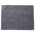 thumbnail image 1 of FloreceBien Alfombra de baño esponjosa súper suave y absorbente, alfombra de felpa antideslizante lavable a máquina., 1 of 7