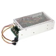 thumbnail image 1 of Dc 10V-50V 5000W 200A Moteur Dc Régulateur de Vitesse Réglable Pwm Contrôle Réversible, 1 of 7