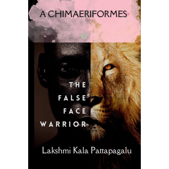 A Chimaeriformes, (Paperback)