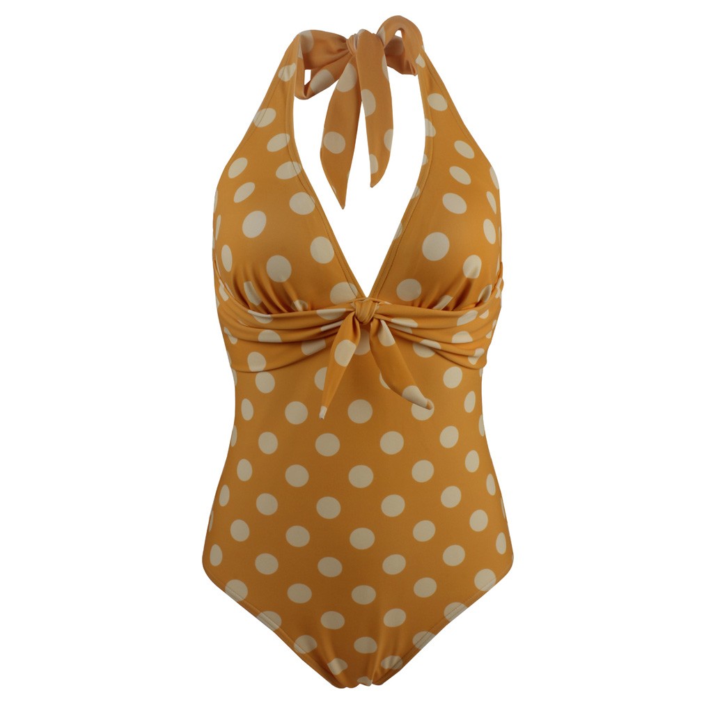 tankini 85f