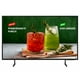 thumbnail image 1 of Samsung BED-H Pantalla Comercial 75", Negro., 1 of 3