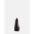 thumbnail image 3 of Madden NYC Men's Noryx Chelsea Boots, 3 of 6