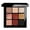 51, variant on GA-DE Velveteen Eyeshadow Palette - 45, Eye Shadow, 0.0286 oz
