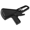thumbnail image 4 of Body Fat Tester Body Fat Measurement Device Body Measure Body Fat Measure For Men Women, 4 of 8