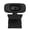 1080, variant on Highly Definition Web Camera With Privacy Cover And Wide View Angles For Streaming Video Conference