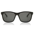 thumbnail image 1 of Lentes de Sol Gucci GG0746S 001 57-17-145 NEGRO, 1 of 3