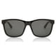 thumbnail image 1 of Lentes de Sol Gucci GG0746S 001 57-17-145 NEGRO, 1 of 3