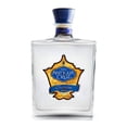 thumbnail image 1 of Pack de 6 Tequila Antigua Cruz Cristalino 750 ml, 1 of 3