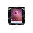 thumbnail image 1 of TPXINXIN Android Auto Carplay Multimedia Player Stereo for Maserati Quattroporte 2013-2017 Car Radio GPS Navigation 10.4inch Head Unit DSP, 1 of 10