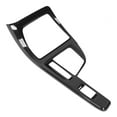 thumbnail image 3 of Gear  Panel Sticker, Anti Aging Dustproof Anti Scratch Reliable Gear  Panel Cover Trim  For Car Accessory, 3 of 8