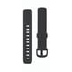 thumbnail image 1 of Correa Fitbit Inspire, 1 of 4