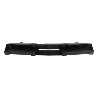 For 2005-2009 Chevrolet Equinox Front BUMPER BRACKET GM1041111 15890078