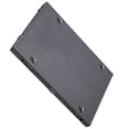 thumbnail image 2 of Disco Duro SSD Interno de Alta Velocidad y Robusto, 2 of 3