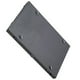 thumbnail image 2 of Disco Duro SSD Interno de Alta Velocidad y Robusto, 2 of 3
