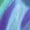 Blue, variant on Girls Metallic Shorts Drawstring High Waisted Sparkly Pants Athletic Dance Short Pants Summer Outfits