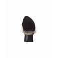 thumbnail image 3 of The FLEXX Shannen Suede Pump, 38, 3 of 5