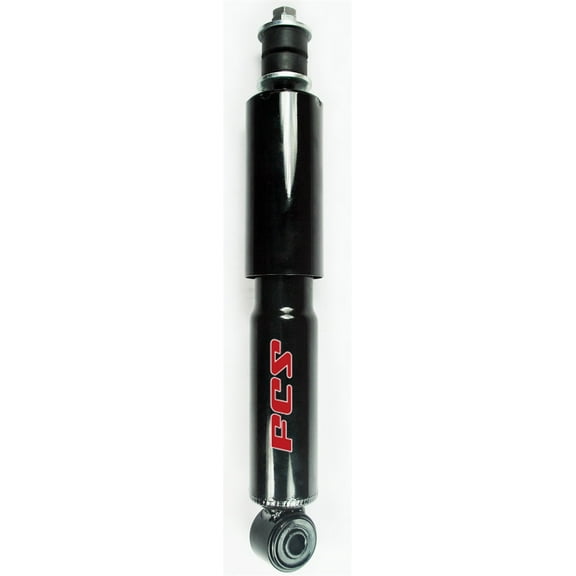 Focus Auto Parts Shock Absorber P/N:341553