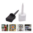 thumbnail image 4 of 30pcs Target Nail Professional Archery Fixed Target Pin Shooting Accessories, 4 of 8