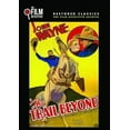thumbnail image 1 of The Trail Beyond [DVD], 1 of 1