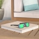 thumbnail image 2 of Gafas de Sol Polarizadas ATTCL 5001 para Hombre Pesca UV400, 2 of 8
