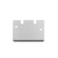 thumbnail image 1 of Reliable Replacement Cutter for Bambu Lab Cooktop Scrapers Removal Tool 1pc/3pcs, 1 of 4