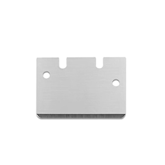 Reliable Replacement Cutter for Bambu Lab Cooktop Scrapers Removal Tool 1pc/3pcs