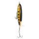 thumbnail image 3 of 12 Unids con Caja 100Mm 13G Flotador Popper SeñUelo de Pesca Artificial Cebo Duro Wobbler Rotating Tail Fishing Tackle, 3 of 5