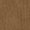 D-94 Khaki, variant on Casual Coats for Mens Fall Winter Long Sleeve Fleece Lined Sherpa Hippy Victorian Thermal Fuzzy Renaissance Peasant Plain Steampunk Jacket Outfit Man 2026