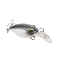 thumbnail image 4 of Cebo de pesca Micro Swimbait Mini señuelo de pesca reutilizable para agua salada para agua dulce ANGGREK Otros, 4 of 8