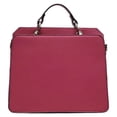 thumbnail image 2 of Bolsa Steve Madden Bevelyn, 2 of 3