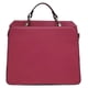 thumbnail image 2 of Bolsa Steve Madden Bevelyn, 2 of 3