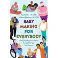 thumbnail image 1 of Libro Grand Central Publishing – Haciendo bebés para todos, 1 of 1