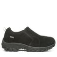 thumbnail image 3 of Bearpaw Men's Max Sneakers, 3 of 6