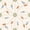 Red & Blue Floral, variant on DEWOO 12''x12'' Peel and Stick Kitchen Backsplash Tiles Floral Cute Contact Paper Vintage Village Country Cottage Wallpaper Farmhouse Renter Friendly Geometry Heat & Water Resistant Kitchen Bedroom