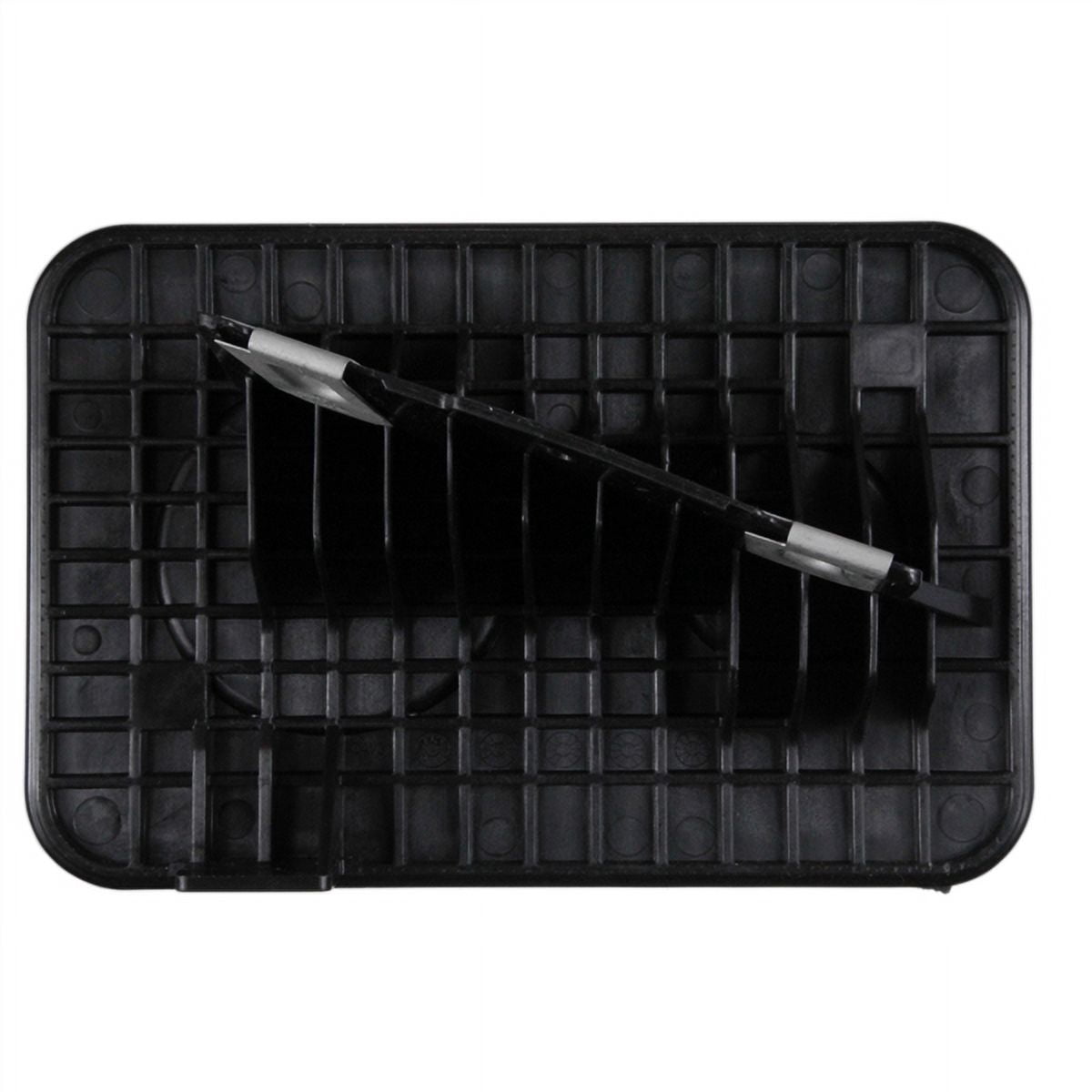 Genuine WVE Vapor Canister