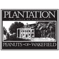 thumbnail image 4 of Plantation Peanuts of Wakefield Gourmet Virginia Peanuts (Dill Pickle, 22 oz), 4 of 5