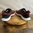 thumbnail image 5 of Ni - ke Ni - ke Men's Flex Experience 8 Men’s Running Shoes Sneakers Trainers Size 13 Red, 5 of 5