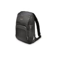 thumbnail image 4 of Mochila Kensington Triple Trek Slim para ordenadores portátiles de 13 a 14 pulgadas, 4 of 8