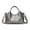 typeG, variant on Soft Leather Tote Handbag, Large Capacity Top Handle Bag with Detachable Shoulder Strap for Women