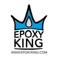 thumbnail image 2 of CLEAR EPOXY RESIN 1 GALLON KIT * UV RESISTANT * MARINE GRADE * NON-TOXIC * BOAT, 2 of 10