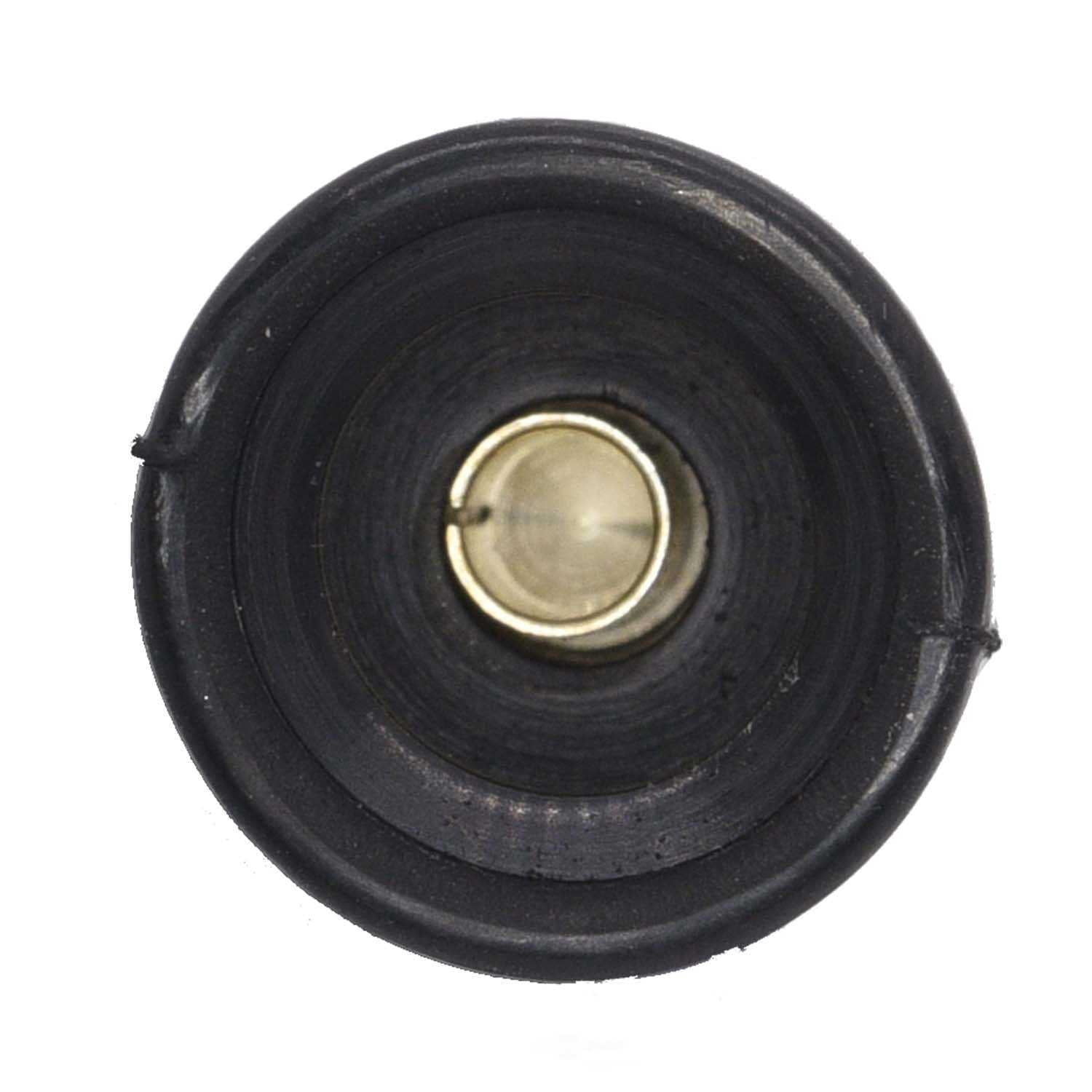 Walker 250-21036 Walker OE Oxygen Sensor Fits select: 1983-1985 PORSCHE 944
