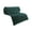 C, variant on YFGEFTR Blanket for Couch, Ultra Soft Cozy Blankets, 3D Jacquard Decorative, Soft and Warm, for Sofa Bedroom Living Room, All Seasons Suitable