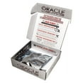thumbnail image 3 of ORL Surface Mount Halo Kits Fits select: 2015-2021 DODGE CHALLENGER, 2020 DODGE CHARGER, 3 of 10
