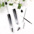 thumbnail image 5 of Standard Beadable Pens (Our pens do change ask host if your pen changed., 5 of 10