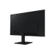 thumbnail image 5 of Monitor 27'' Samsung Essential S3 Full HD 100Hz Negro, 5 of 10