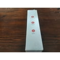 thumbnail image 4 of Audifonos Bluetooth Thinkplus Hq08, 4 of 5