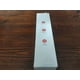 thumbnail image 4 of Audifonos Bluetooth Thinkplus Hq08, 4 of 5