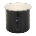 thumbnail image 2 of Something Different Viking Enamel Mug, 2 of 3